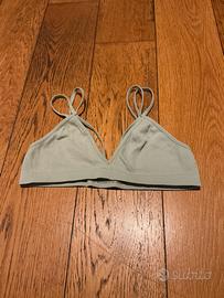 Sport bra