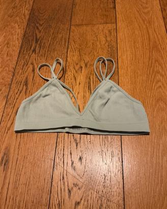 Sport bra