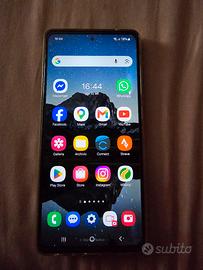 samsung a52s 5g
