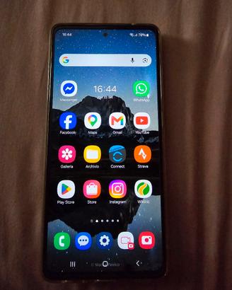 samsung a52s 5g