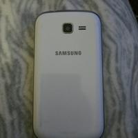 telefono samsung