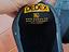Immagine 5