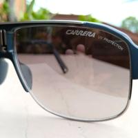 Occhiali da sole CARRERA mod. “CARMAN 2 KOSIC”
