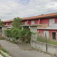 Villetta a Roma (RM)