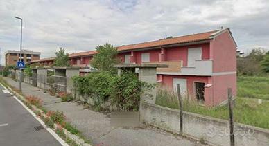 Villetta a Roma (RM)