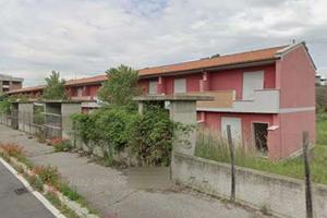 Villetta a Roma (RM)