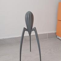 Spremiagrumi Philippe Starck Alessi