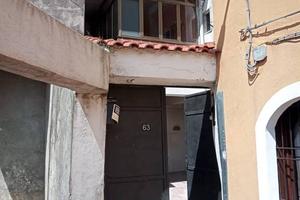 Casa indipendente di 180 m² con più di 5 locali e 