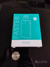 Power Bank  2000mah