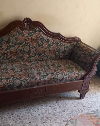 SOFA'
