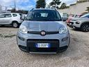 fiat-panda-1-0-firefly-s-s-hybrid-red