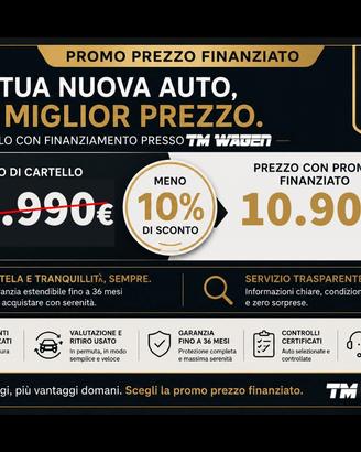 RENAULT Clio 5ª serie - Clio TCe 100 CV GPL 5 port