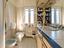 Immagine 28