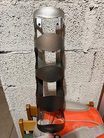 Porta bottiglie