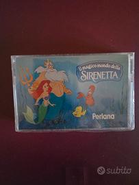 gadget Perlana 1989