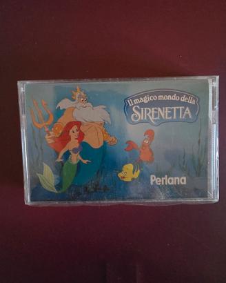 gadget Perlana 1989