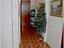 Immagine 24