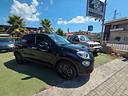 fiat-500x-1-3-multijet-95-cv