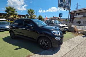 Fiat 500X 1.3 MultiJet 95 CV