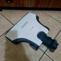 Accessorio folletto battitappeto multifunzionale 