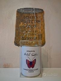 Opera pop by Michele Tombolini 271/500