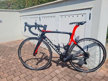Pinarello prince ultegra 