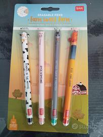 penne fattoria originali 