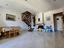 Immagine 29