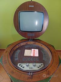 televisore