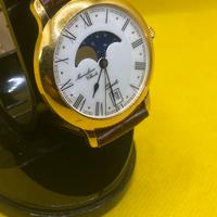 Orologio fasi lunari