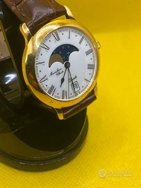 Orologio fasi lunari