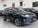 jeep-compass-2-0-multijet-ii-aut-4wd-limited
