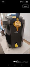 Spillatore birra Klarstein skal