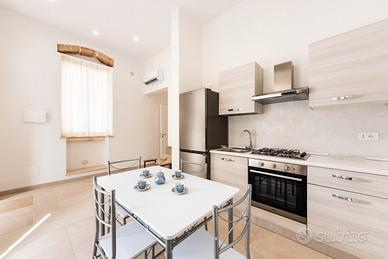 Incanto Holiday House 1 - 2