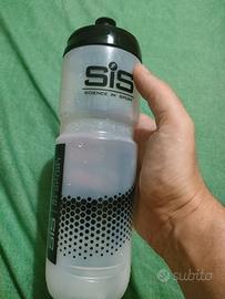 Borraccia Sis