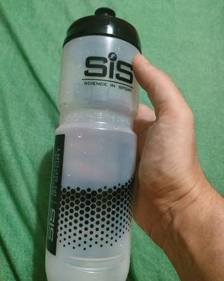 Borraccia Sis
