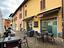 Immagine 5