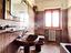 Immagine 19
