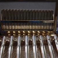 cofanetto porta sigarette 