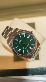 rolex oyster 