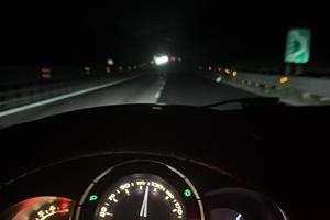 auto ds3