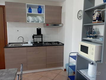 Last minute 1-15 luglio nettuno sul mare