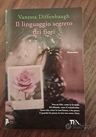 Il linguaggio segreto dei fiori