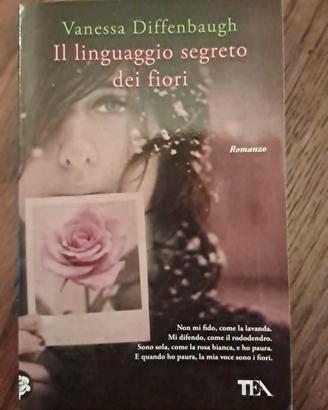 Il linguaggio segreto dei fiori