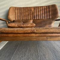 Divano Laura Ashley, modello Withworth