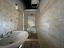 Immagine 28