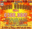 bar-slot-gratta-e-vinci-scommesse
