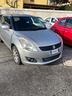 suzuki-swift-1-2-vvt-4wd-gpl