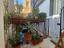 Immagine 13