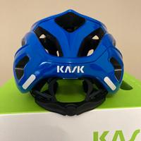 Casco Kask Mojito
